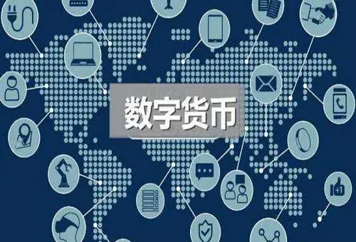 tokenpocket最新get官网app下载