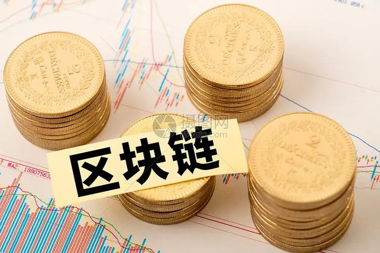tokenpocket最新USD