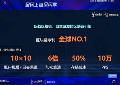 tokenpocket最新app中文版