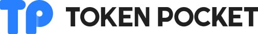 tokenpocket最新官网最新版本下载
